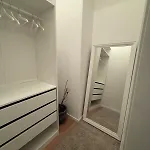 Modernes Design-apartment In Duisburg-rheinhausen Διαμέρισμα Ντούισμπουργκ