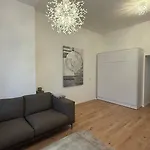 Modernes Design-apartment In Duisburg-rheinhausen Ντούισμπουργκ